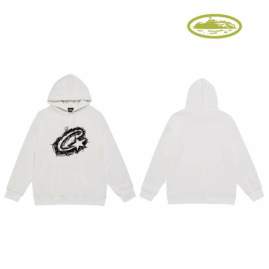 Picture of Corteiz Hoodies _SKUCorteizS-2XLastxC21252387